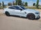 2022 BMW M4 Competition