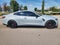 2022 BMW M4 Competition
