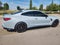 2022 BMW M4 Competition