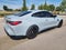 2022 BMW M4 Competition