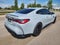 2022 BMW M4 Competition