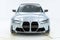 2023 BMW M3 Base
