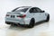 2023 BMW M3 Base