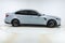 2023 BMW M3 Base