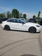 2026 BMW M5 Base