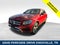 2019 Mercedes-Benz GLC GLC 300 4MATIC®
