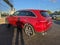 2019 Mercedes-Benz GLC GLC 300 4MATIC®