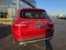 2019 Mercedes-Benz GLC GLC 300 4MATIC®