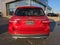 2019 Mercedes-Benz GLC GLC 300 4MATIC®