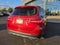 2019 Mercedes-Benz GLC GLC 300 4MATIC®