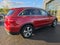 2019 Mercedes-Benz GLC GLC 300 4MATIC®
