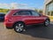 2019 Mercedes-Benz GLC GLC 300 4MATIC®