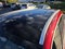 2019 Mercedes-Benz GLC GLC 300 4MATIC®