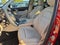 2019 Mercedes-Benz GLC GLC 300 4MATIC®