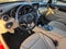 2019 Mercedes-Benz GLC GLC 300 4MATIC®