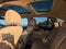 2019 Mercedes-Benz GLC GLC 300 4MATIC®