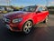 2019 Mercedes-Benz GLC GLC 300 4MATIC®