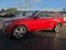 2019 Mercedes-Benz GLC GLC 300 4MATIC®