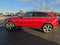 2019 Mercedes-Benz GLC GLC 300 4MATIC®