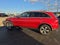 2019 Mercedes-Benz GLC GLC 300 4MATIC®