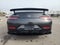 2020 Mercedes-Benz AMG® GT 63 S 4MATIC®