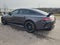 2020 Mercedes-Benz AMG® GT 63 S 4MATIC®