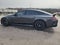 2020 Mercedes-Benz AMG® GT 63 S 4MATIC®
