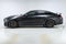 2020 Mercedes-Benz AMG® GT 63 S 4MATIC®