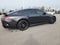 2020 Mercedes-Benz AMG® GT 63 S 4MATIC®