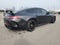 2020 Mercedes-Benz AMG® GT 63 S 4MATIC®