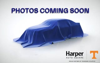 2020 Mercedes-Benz AMG® GT 63 S 4MATIC®