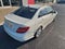 2012 Mercedes-Benz C-Class C 250