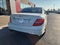 2012 Mercedes-Benz C-Class C 250