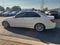 2012 Mercedes-Benz C-Class C 250