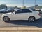 2012 Mercedes-Benz C-Class C 250
