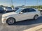 2012 Mercedes-Benz C-Class C 250