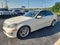 2012 Mercedes-Benz C-Class C 250