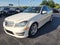 2012 Mercedes-Benz C-Class C 250