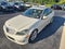 2012 Mercedes-Benz C-Class C 250