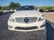 2012 Mercedes-Benz C-Class C 250