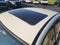 2012 Mercedes-Benz C-Class C 250