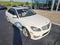 2012 Mercedes-Benz C-Class C 250
