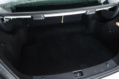 2012 Mercedes-Benz C-Class C 250
