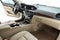 2012 Mercedes-Benz C-Class C 250