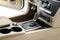 2012 Mercedes-Benz C-Class C 250