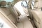 2012 Mercedes-Benz C-Class C 250