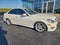 2012 Mercedes-Benz C-Class C 250