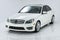2012 Mercedes-Benz C-Class C 250