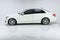 2012 Mercedes-Benz C-Class C 250