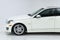 2012 Mercedes-Benz C-Class C 250